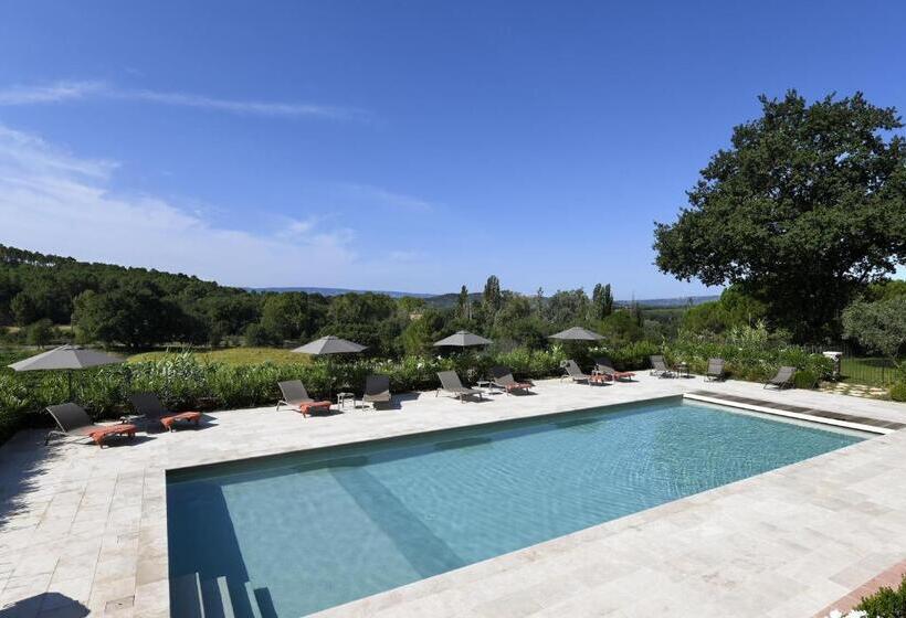 جناح, Domaine Perréal Chambres D Hôtes