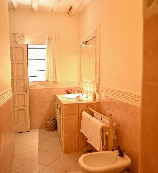 سوییت, Lions Luxury Eco Resort & Spa