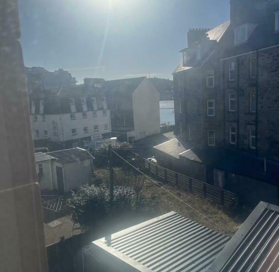 اتاق استاندارد, Dunarle Guesthouse