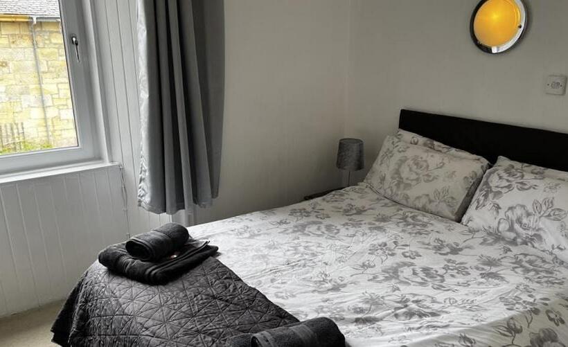 Номер Стандарт, Dunarle Guesthouse