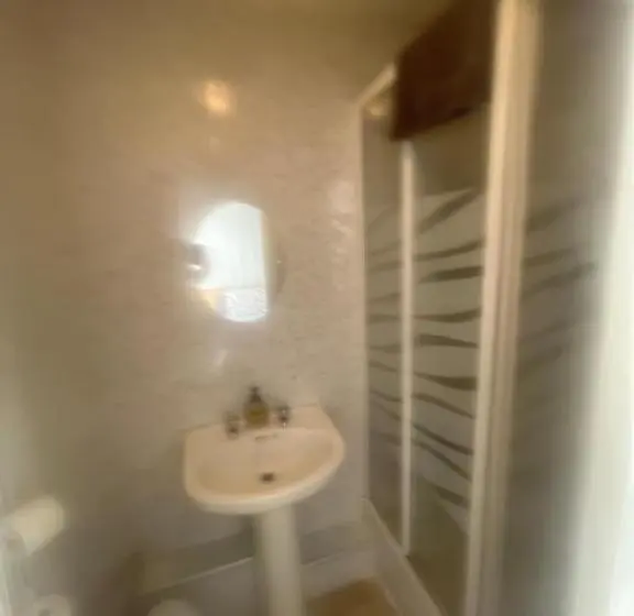 اتاق استاندارد سه نفره, Dunarle Guesthouse