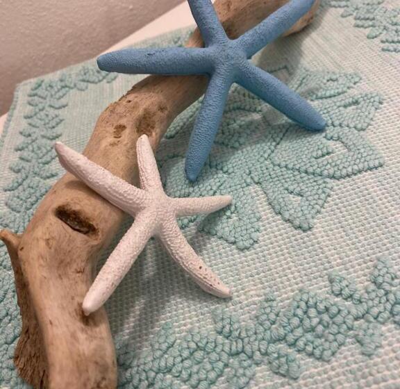 デラックスルーム, Palazzo Antico