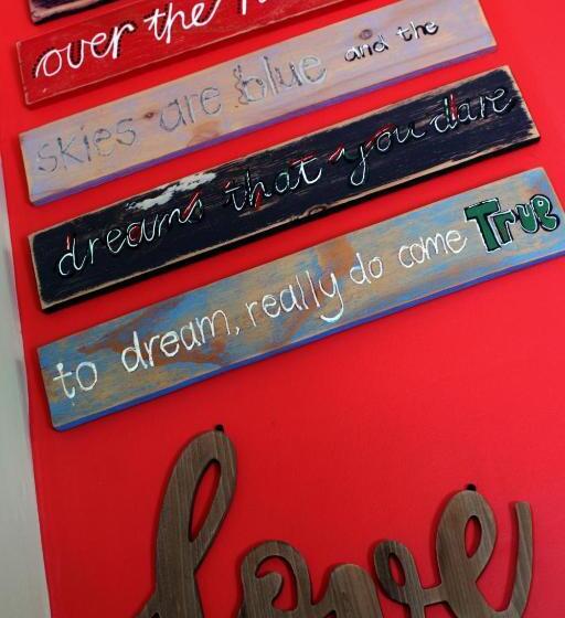 Шале 1 Спальня, Thulamela Couples Retreat