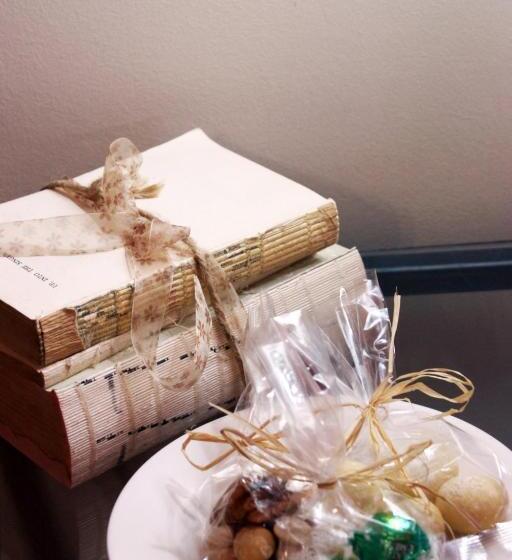 Шале 1 Спальня, Thulamela Couples Retreat