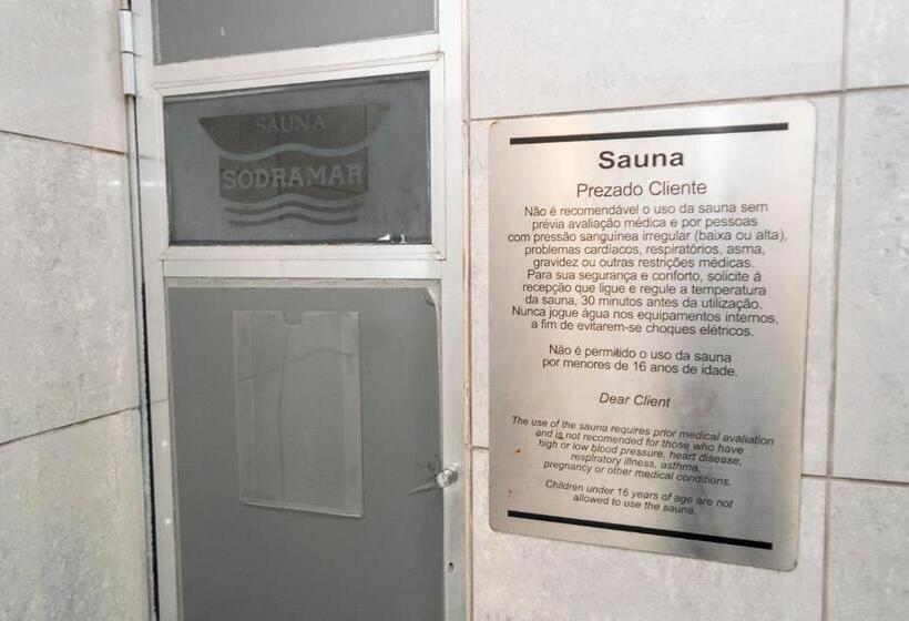 جناح مطلّ علي البحر, 202 Flat Beira Mar Av Boa Viagem Com Cozinha