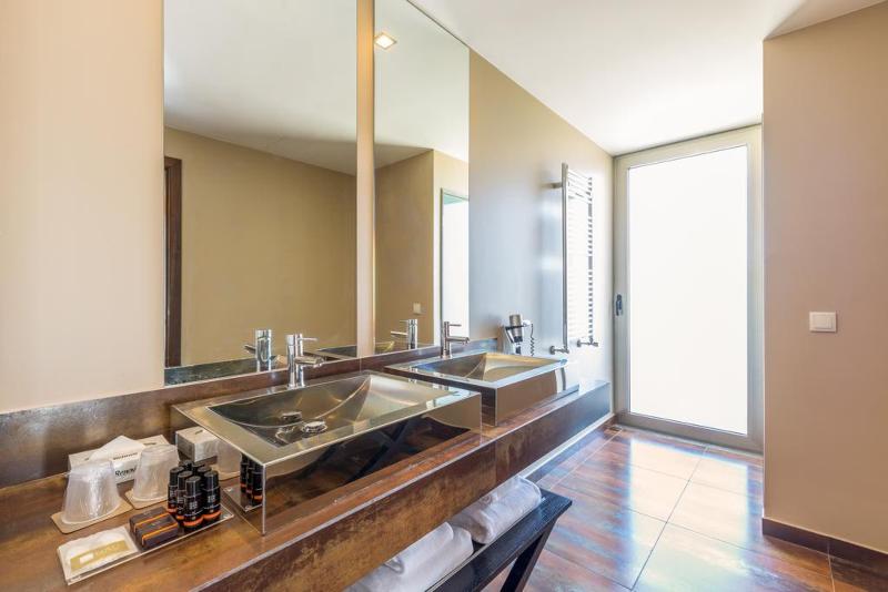 Lüks Aile Odası, Atour S Hotel Dongzhimen Beijing