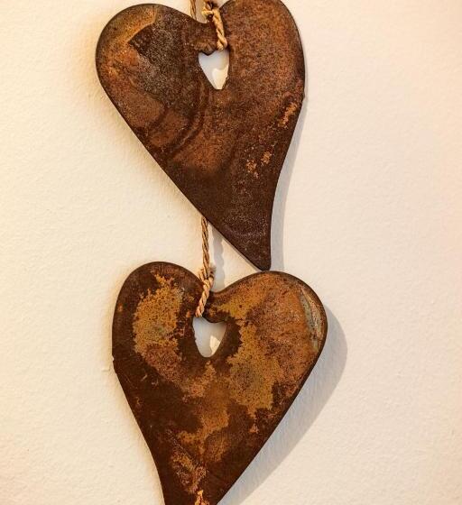 חדר סטנדרט יחיד, Alpin Family Resort Seetal