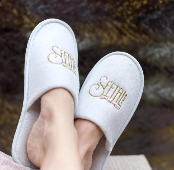 חדר דלוקס, Alpin Family Resort Seetal