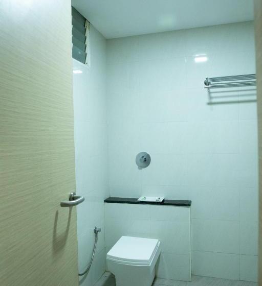 豪华房间, Arunaachalaa Resiidency