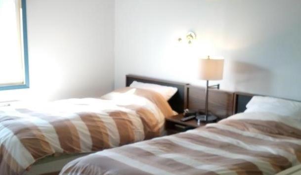 غرفة قياسية, Bear Country Inn