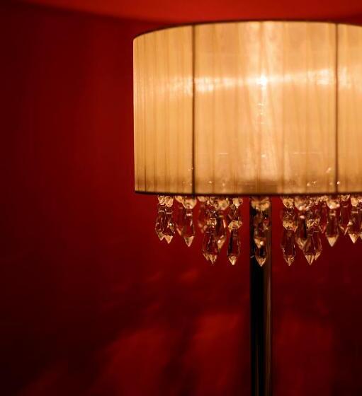 스탠다드 룸, 24 Sweets Hakuba