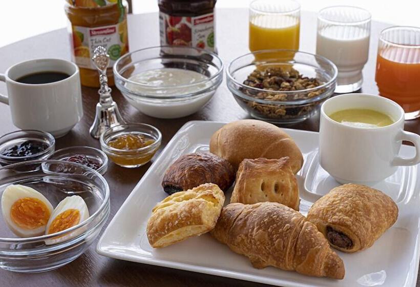 غرفة قياسية فردية, R&b Hotel Sapporo Kita 3 Nishi 2