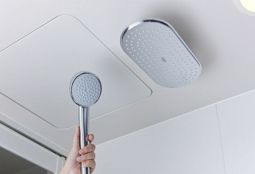 Номер Стандарт, Remm Kagoshima