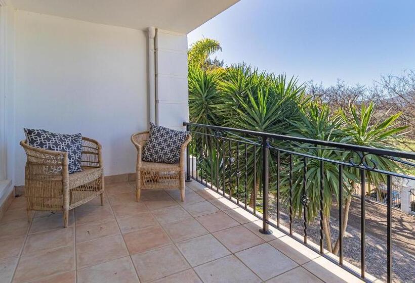 Семейный Номер, The Salene Hotel & Cottages