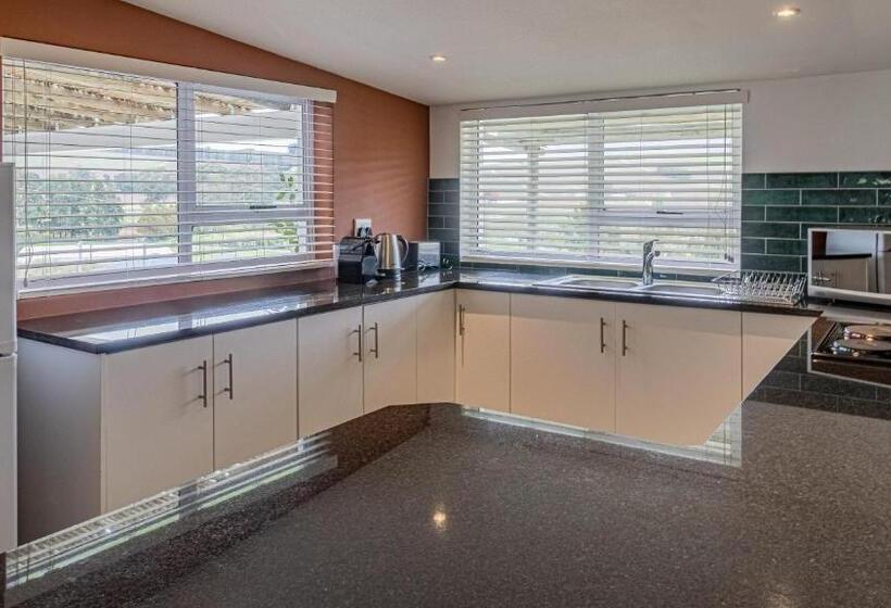 Апартаменты 1 Спальня, The Salene Hotel & Cottages