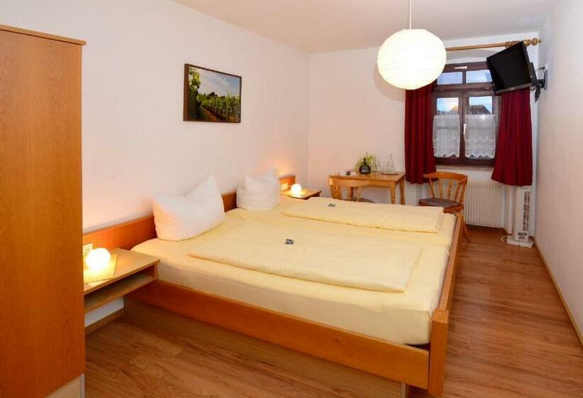 Номер Стандарт, Gasthof Zum Schiff