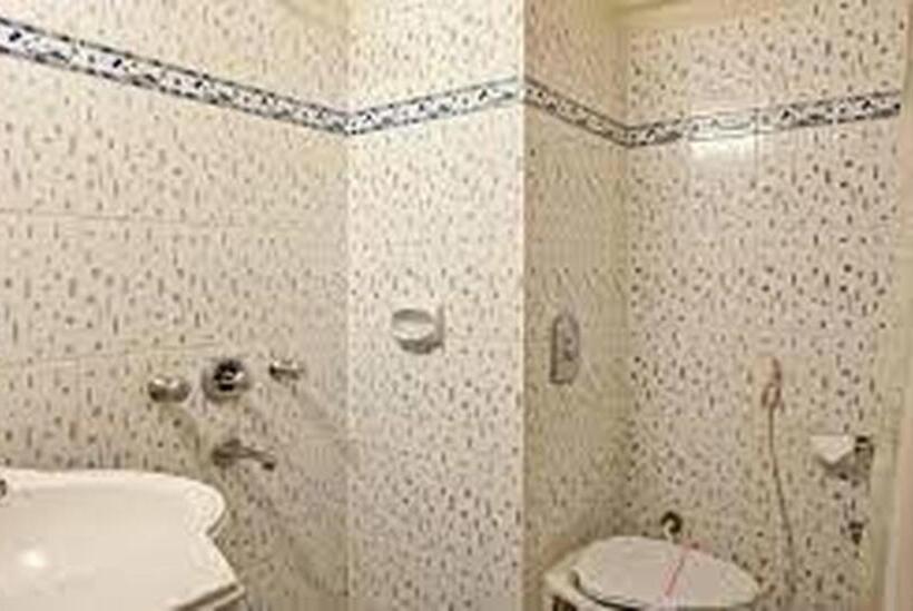 Номер Стандарт, Annapoorna Residency