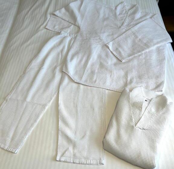 豪华房间, Art Stay Naha Kokusai Dori