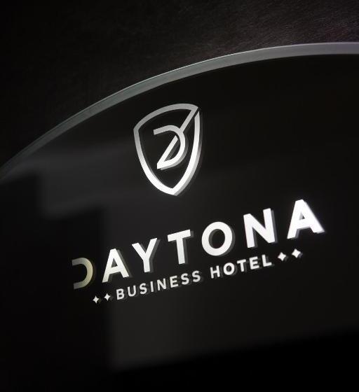 חדר סטנדרט, Daytona Business