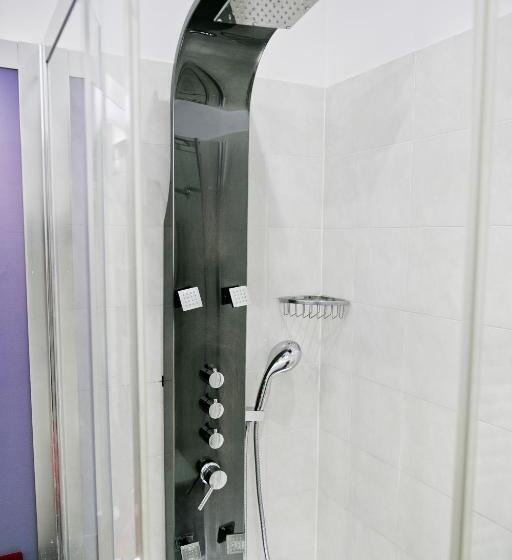 חדר סטנדרט, Daytona Business