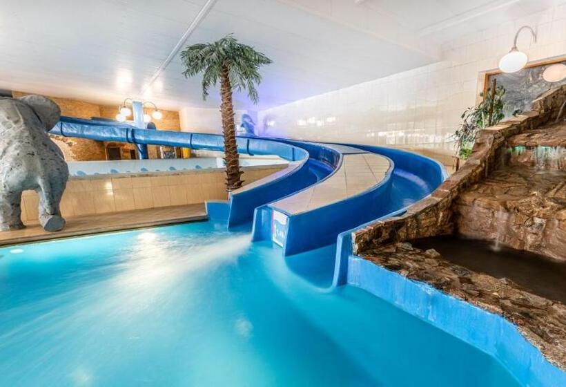 Номер Стандарт, Gołębiewski Białystok