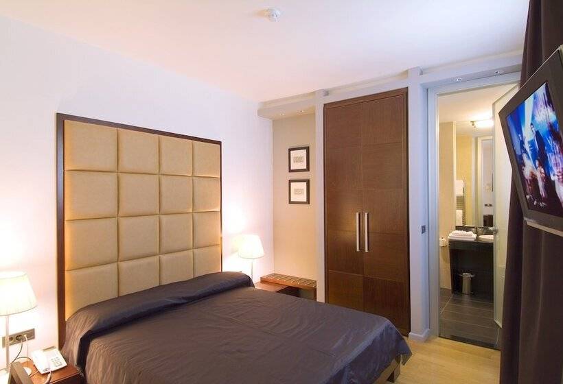 חדר סופריור, Vestibul Palace & Villa   Small Luxury Hotels Of The World