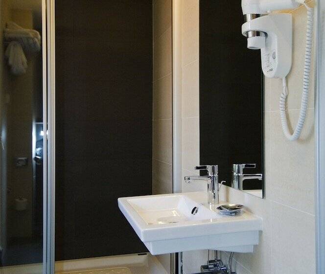 וילת סופריור, חדר שינה 1, Vestibul Palace & Villa   Small Luxury Hotels Of The World