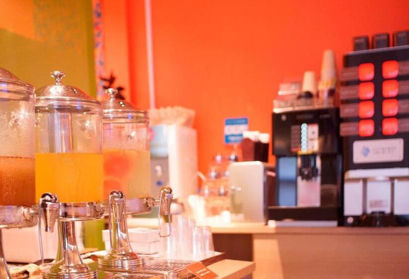 豪华房间, Art Stay Naha Kokusai Dori