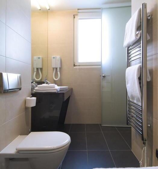 חדר סופריור, Vestibul Palace & Villa   Small Luxury Hotels Of The World