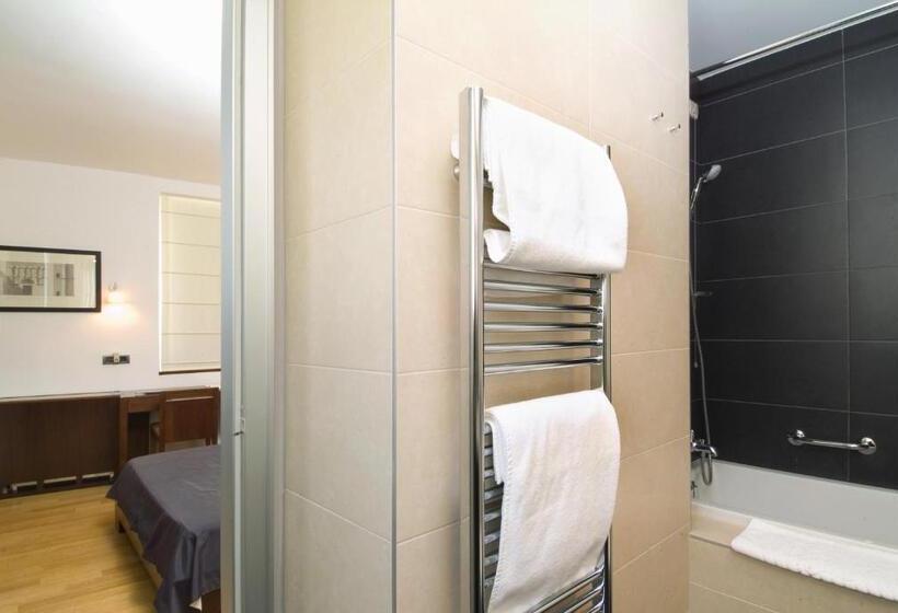 חדר סופריור, Vestibul Palace & Villa   Small Luxury Hotels Of The World