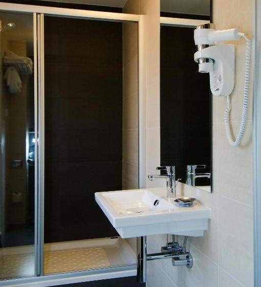 וילה בת חדר שינה 1, Vestibul Palace & Villa   Small Luxury Hotels Of The World