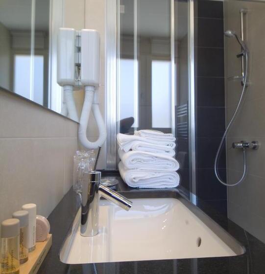 חדר סופריור, Vestibul Palace & Villa   Small Luxury Hotels Of The World