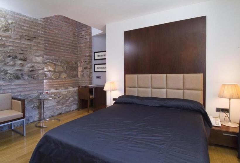 חדר סופריור, Vestibul Palace & Villa   Small Luxury Hotels Of The World