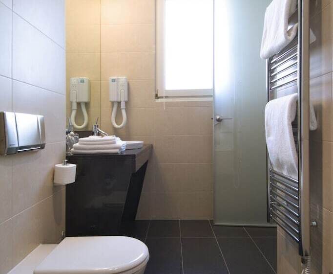 חדר סופריור, Vestibul Palace & Villa   Small Luxury Hotels Of The World