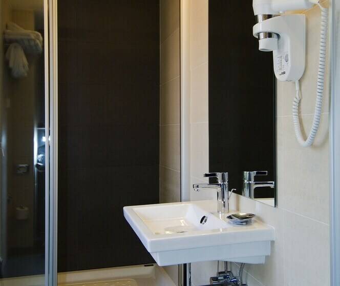 וילת סופריור, חדר שינה 1, Vestibul Palace & Villa   Small Luxury Hotels Of The World