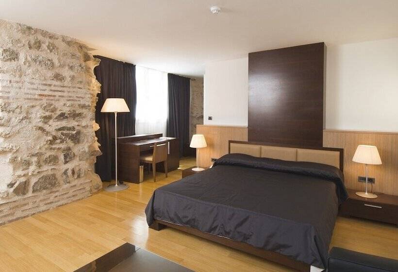 小型套房, Vestibul Palace & Villa   Small Luxury Hotels Of The World