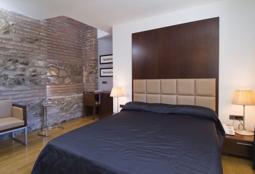 חדר סופריור, Vestibul Palace & Villa   Small Luxury Hotels Of The World