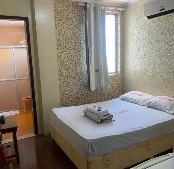 Quarto Economy, Belcentro