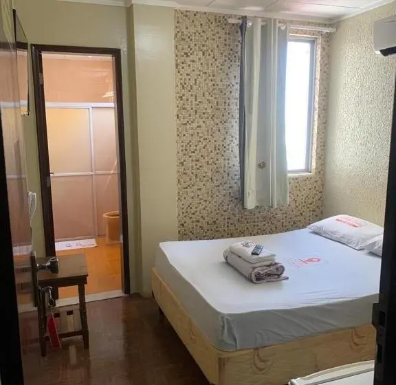 Quarto Economy, Belcentro