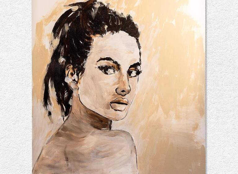 جناح سرير كينج, Relais Forte Benedek Wine & Spa   Adults Only