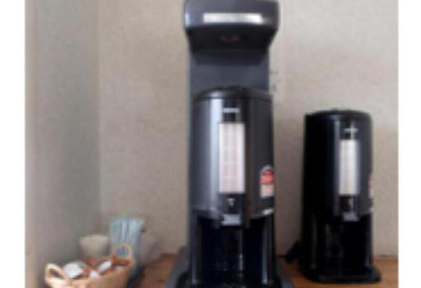 إستوديو قياسى, Business Hotel Heisei   Vacation Stay 90551