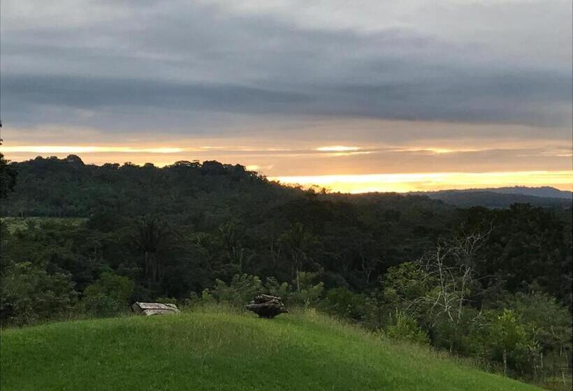 스탠다드 룸 가든 전망, Nabitunich