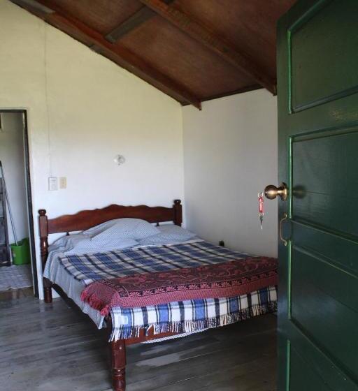 스탠다드 발코니 룸, Nabitunich