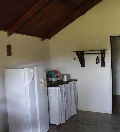 스탠다드 발코니 룸, Nabitunich