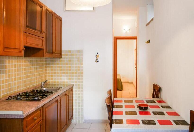 标准工作室, La Grazia