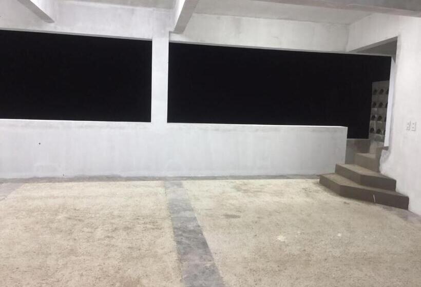 בית, 2 חדרי שינה, Casinha Da Serra