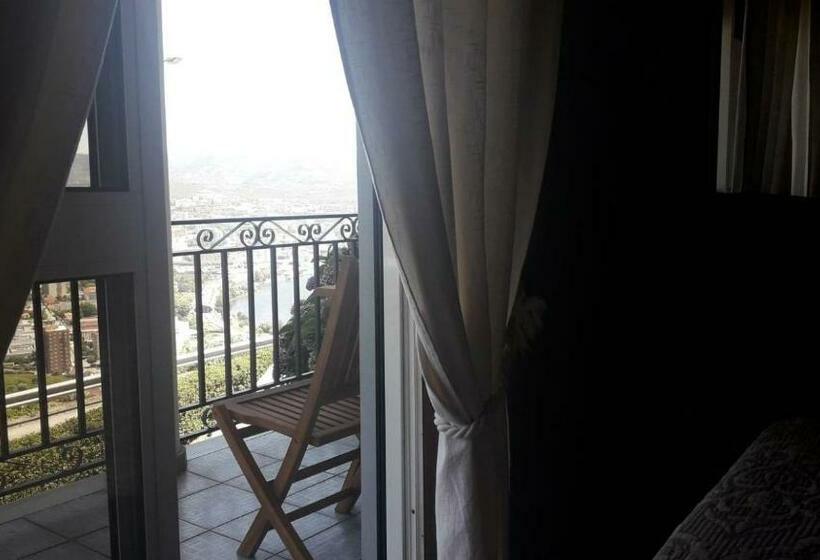 Семейный Номер Superior, Mito S House & Douro View