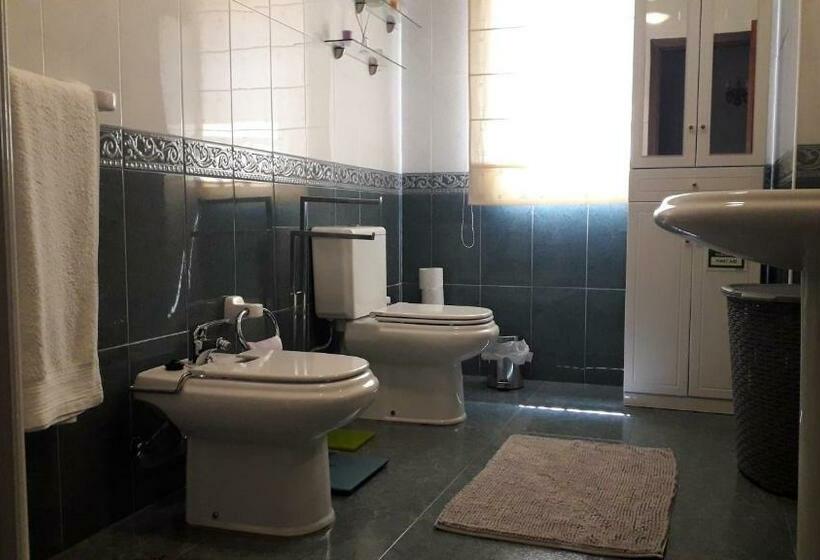 Семейный Номер Superior, Mito S House & Douro View