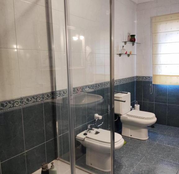 Семейный Номер Superior, Mito S House & Douro View