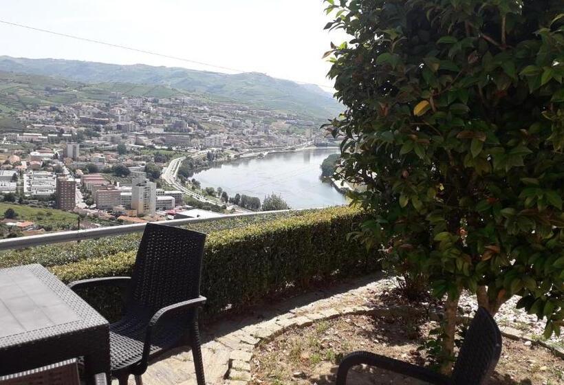 Семейный Номер Superior, Mito S House & Douro View